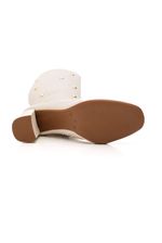 Bota-Cha-De-Mel-Cano-Alto-Feminina-Esferas-Napa-8439.88645-Off-White