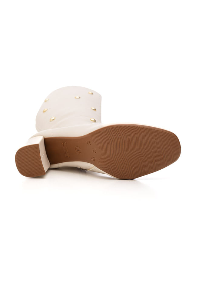 Bota-Cha-De-Mel-Cano-Alto-Feminina-Esferas-Napa-8439.88645-Off-White