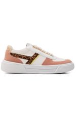 Tenis-Cha-De-Mel-Vnz094-Branco