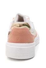 Tenis-Cha-De-Mel-Vnz094-Branco