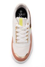 Tenis-Cha-De-Mel-Vnz094-Branco