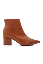 Bota-Cha-De-Mel-20.810-03-Caramelo