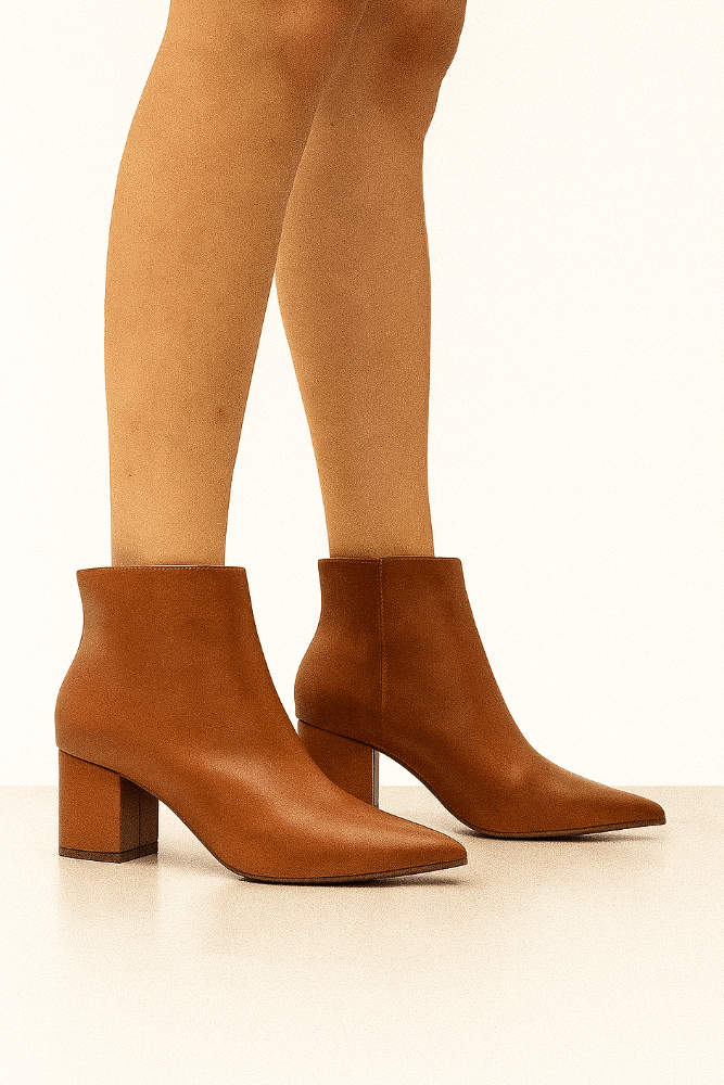 Bota-Cha-De-Mel-Cano-Baixo-Feminina-Fico-Fino-20.810-03-Caramelo