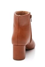 Bota-Cha-De-Mel-20.810-03-Caramelo