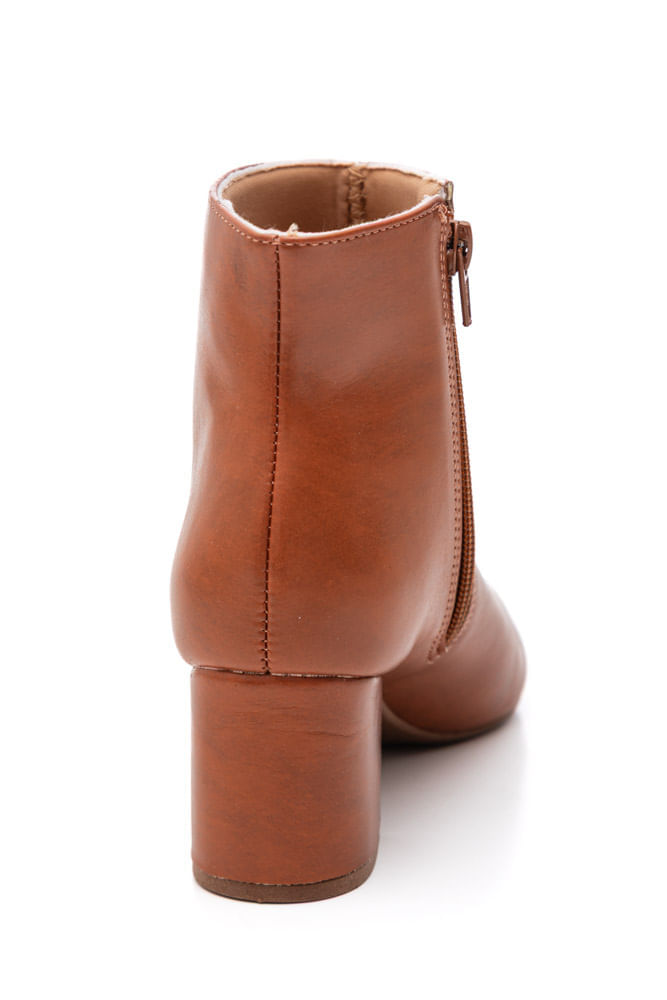 Bota-Cha-De-Mel-20.810-03-Caramelo