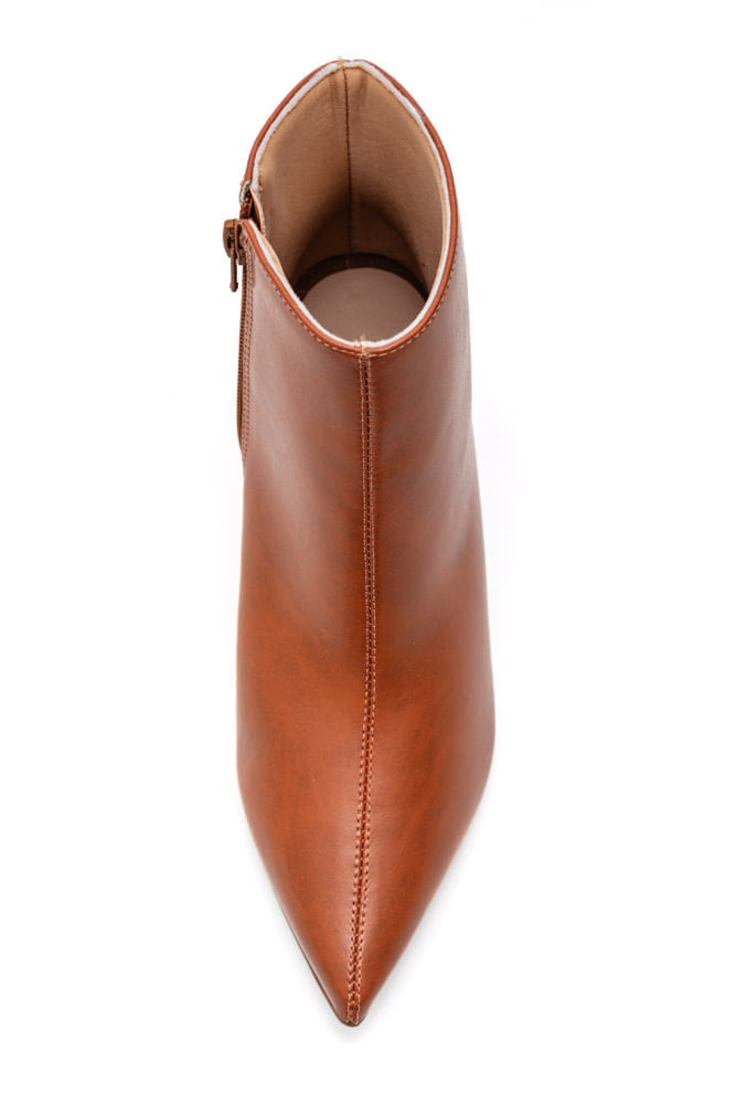 Bota-Cha-De-Mel-20.810-03-Caramelo