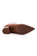 Bota-Cha-De-Mel-20.810-03-Caramelo