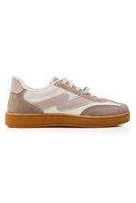 Tenis-Casual-Cha-De-Mel-10.005-03-Cinza