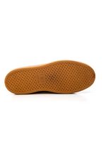 Tenis-Casual-Cha-De-Mel-10.005-03-Cinza
