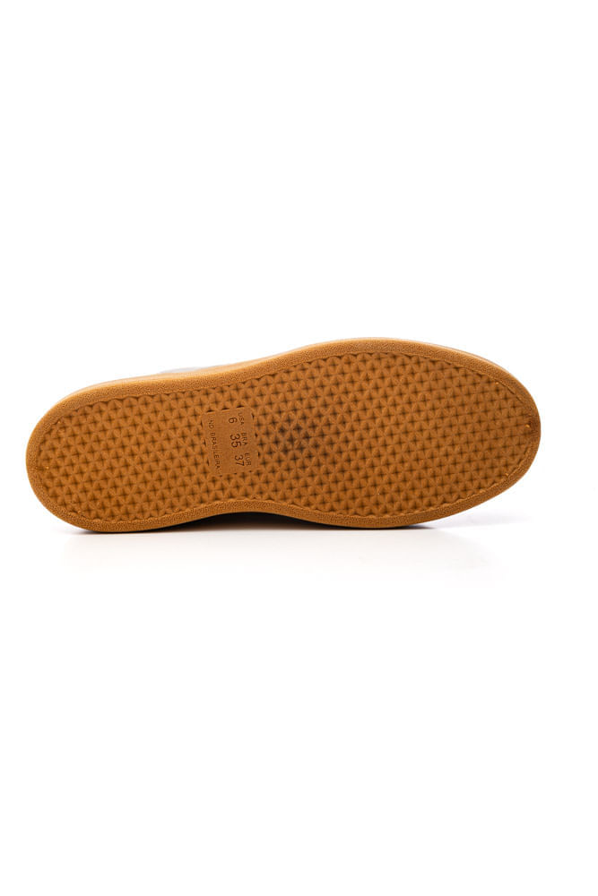 Tenis-Casual-Cha-De-Mel-10.005-03-Cinza