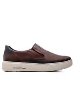 Tenis-Pegada-111908-03-Marrom