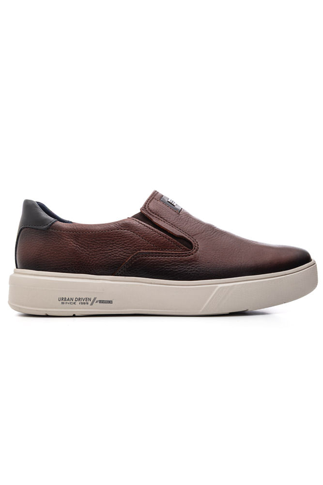 Tenis-Pegada-111908-03-Marrom