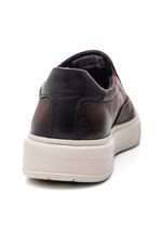 Tenis-Pegada-111908-03-Marrom
