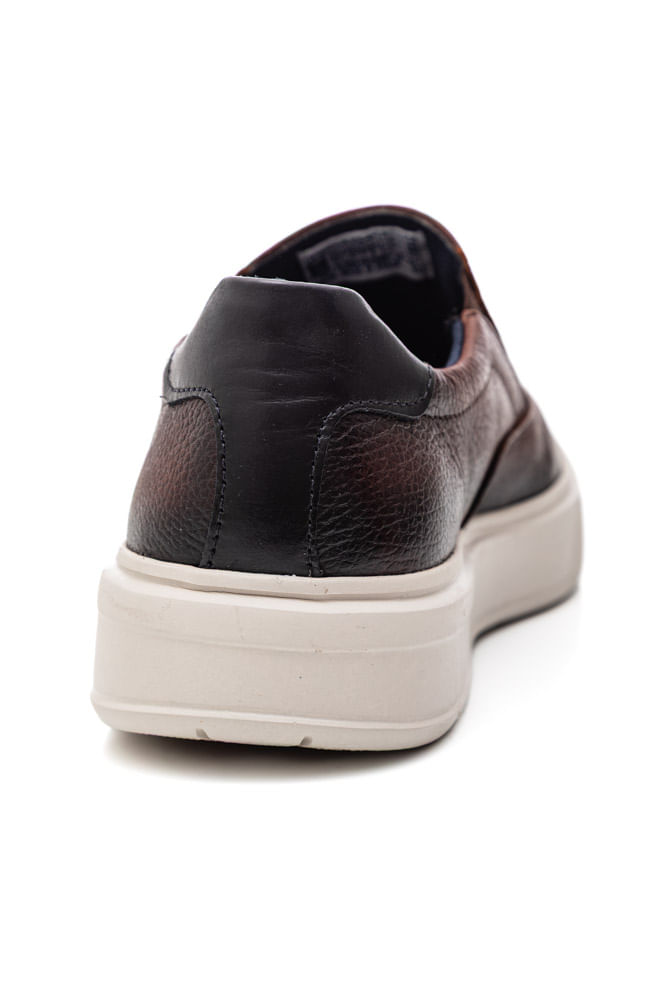 Tenis-Pegada-111908-03-Marrom