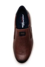 Tenis-Pegada-111908-03-Marrom
