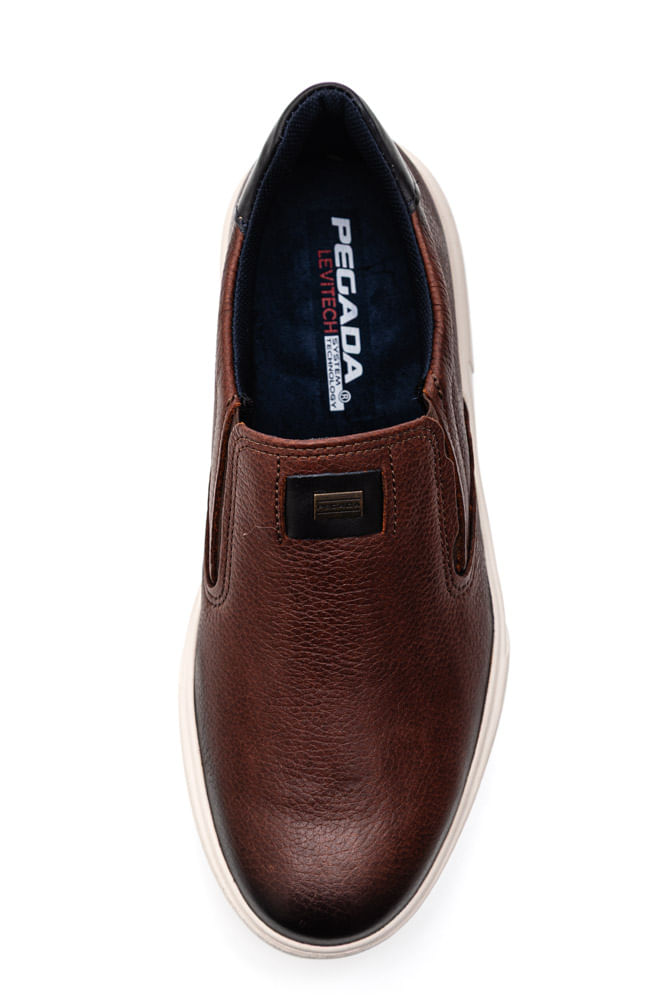 Tenis-Pegada-111908-03-Marrom