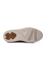 Tenis-Pegada-111908-03-Marrom