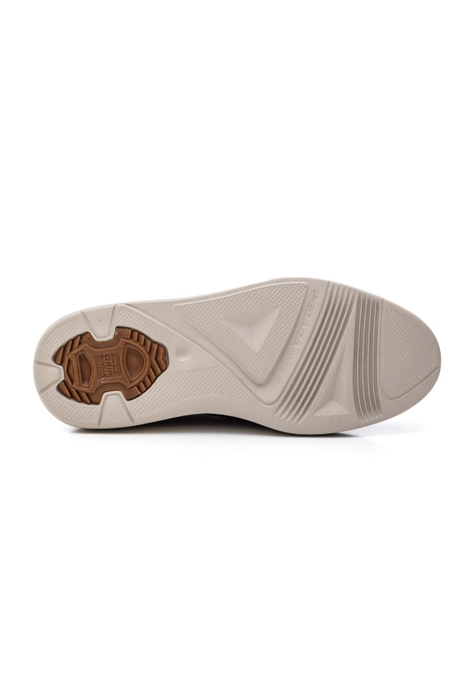 Tenis-Pegada-111908-03-Marrom
