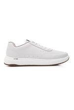 Tenis-Br-Sport-2297.100.27080-Branco