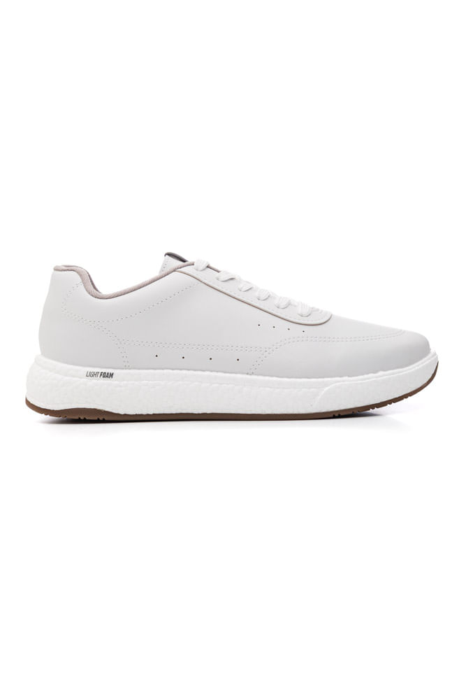 Tenis-Br-Sport-2297.100.27080-Branco