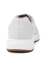 Tenis-Br-Sport-2297.100.27080-Branco