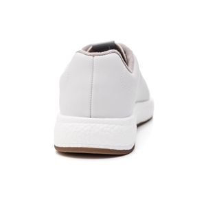 Tenis Br Sport 2297.100.27080 Branco