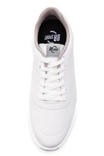 Tenis-Br-Sport-2297.100.27080-Branco