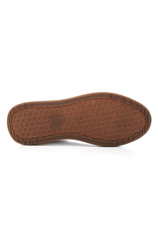 Tenis-Br-Sport-2297.100.27080-Branco