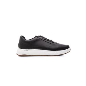 Tenis Br Sport 2297.100.27080 Preto