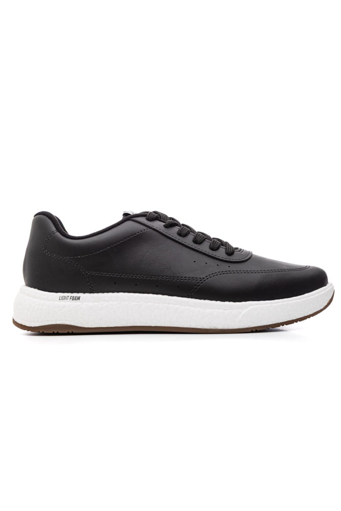 Tenis-Br-Sport-2297.100.27080-Preto