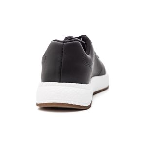 Tenis Br Sport 2297.100.27080 Preto