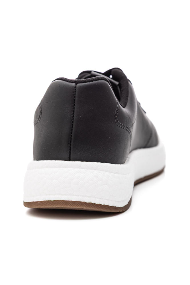 Tenis-Br-Sport-2297.100.27080-Preto