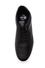Tenis-Br-Sport-2297.100.27080-Preto