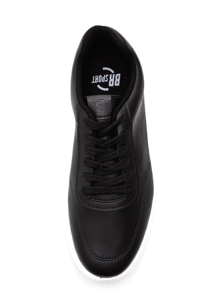 Tenis-Br-Sport-2297.100.27080-Preto
