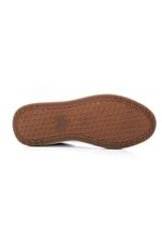 Tenis-Br-Sport-2297.100.27080-Preto