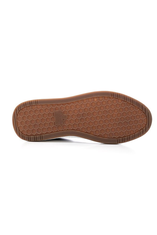 Tenis-Br-Sport-2297.100.27080-Preto