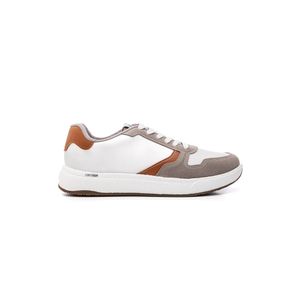 Tenis Br Sport 2297.102.29080 Branco