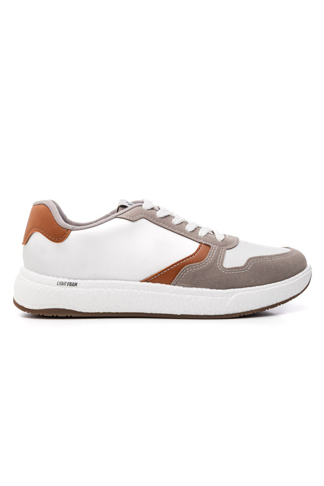 Tenis-Br-Sport-2297.102.29080-Branco
