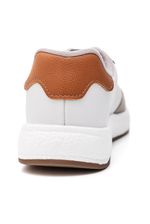 Tenis-Br-Sport-2297.102.29080-Branco