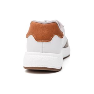 Tenis Br Sport 2297.102.29080 Branco