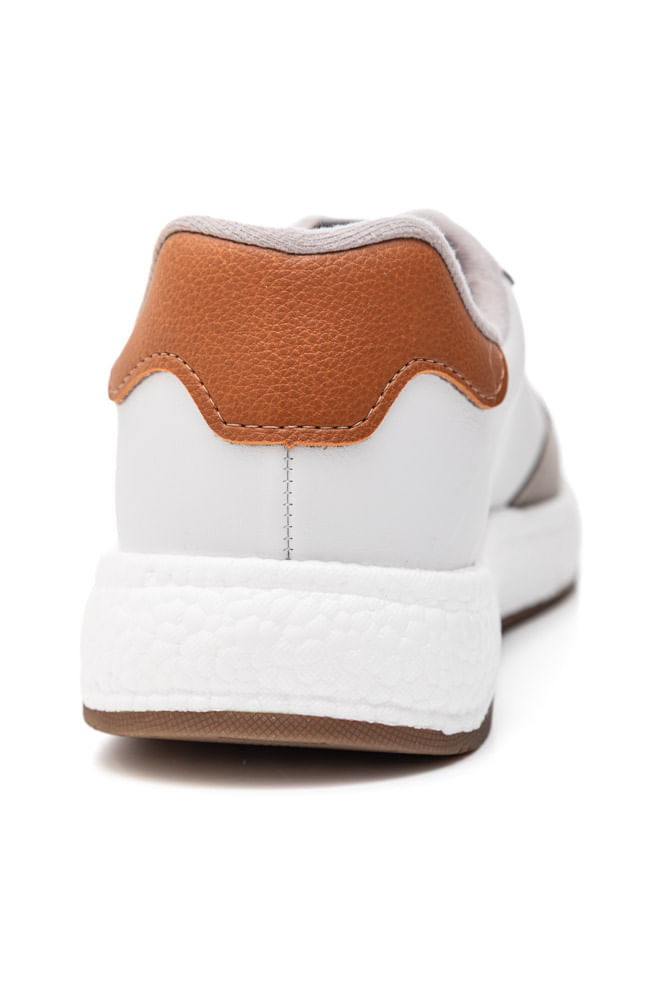 Tenis-Br-Sport-2297.102.29080-Branco