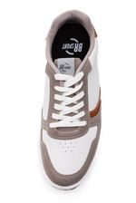 Tenis-Br-Sport-2297.102.29080-Branco