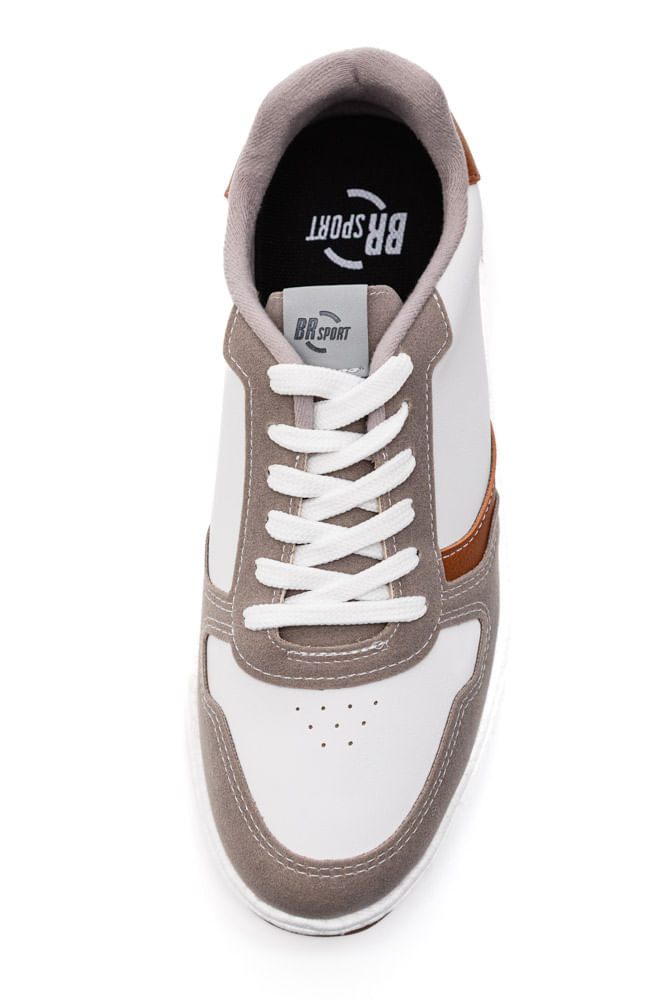 Tenis-Br-Sport-2297.102.29080-Branco