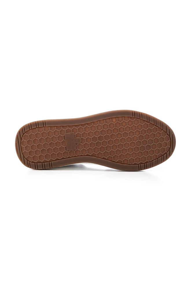 Tenis-Br-Sport-2297.102.29080-Branco