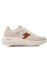 Tenis-Br-Sport-60000.104.30090-Off-White