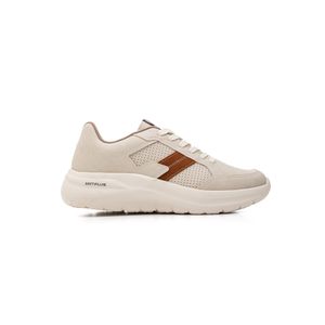 Tenis Br Sport 60000.104.30090 Off-White