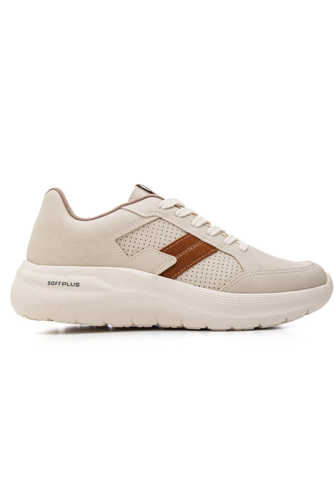 Tenis-Br-Sport-60000.104.30090-Off-White