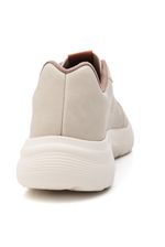 Tenis-Br-Sport-60000.104.30090-Off-White