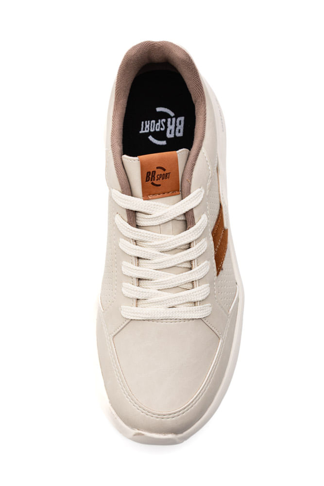 Tenis-Br-Sport-60000.104.30090-Off-White