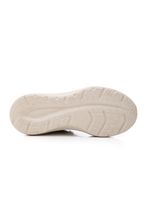 Tenis-Br-Sport-60000.104.30090-Off-White